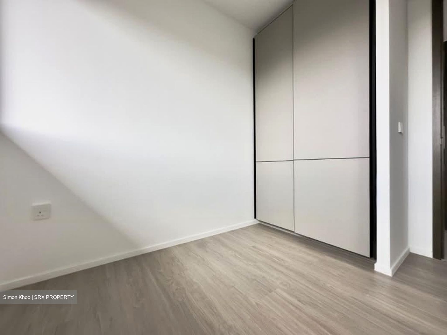 Amo Residence (D20), Apartment #538770321